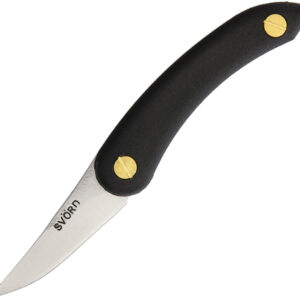 SVCHWBK-1.jpg Cuchillo Svord Chip Thwitel Whittler Black CHWBK