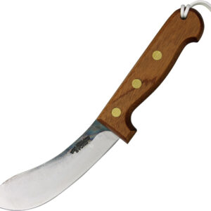 SVCS-1.jpg Cuchillo Svord Curved Skinner CS
