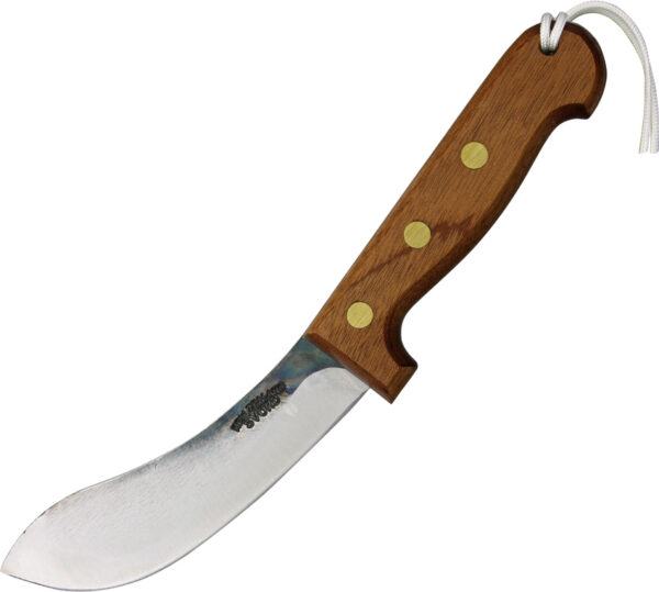 SVCS-1.jpg Cuchillo Svord Curved Skinner CS