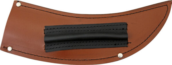 SVCS_add_01-1.jpg Cuchillo Svord Curved Skinner CS