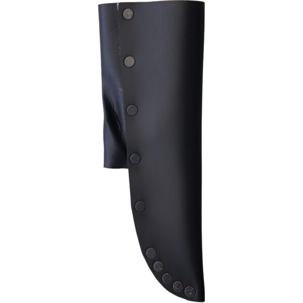 Cuchillo Svord Drop Point Hunter DP