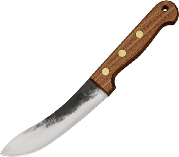 Cuchillo Svord Farmers Knife FK2