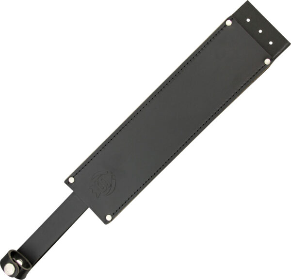 Cuchillo Svord Golok British Army Pattern G