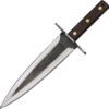 SVHB-1.jpg Cuchillo Svord Hog Beater HB