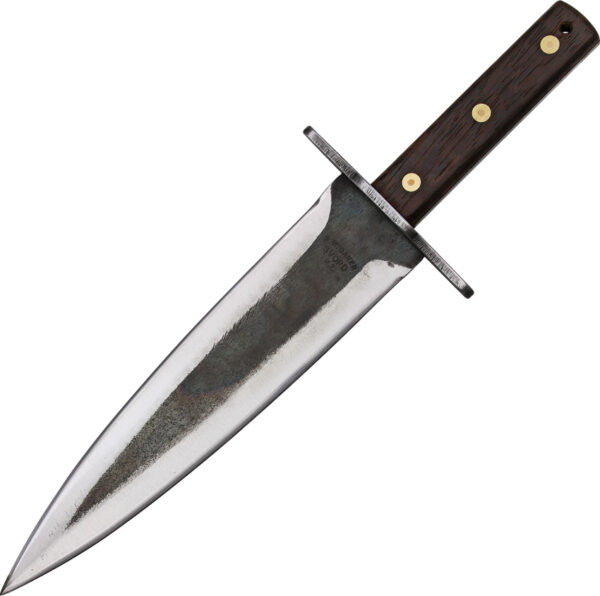 SVHB-1.jpg Cuchillo Svord Hog Beater HB