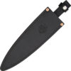 SVHB_add_01-1.jpg Cuchillo Svord Hog Beater HB