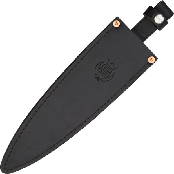 SVHB_add_01-1.jpg Cuchillo Svord Hog Beater HB