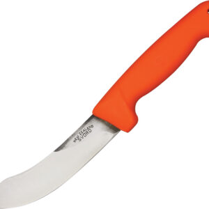 Cuchillo Svord Kiwi Curved Skinner KCS