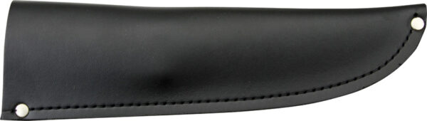 Cuchillo Svord Kiwi General Outdoors Knife KGO