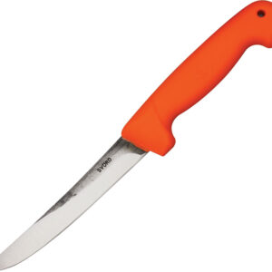 Cuchillo Svord Kiwi General Purpose KGP