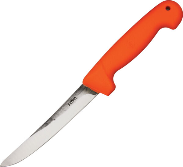 Cuchillo Svord Kiwi General Purpose KGP