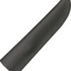 Cuchillo Svord Kiwi General Purpose KGP