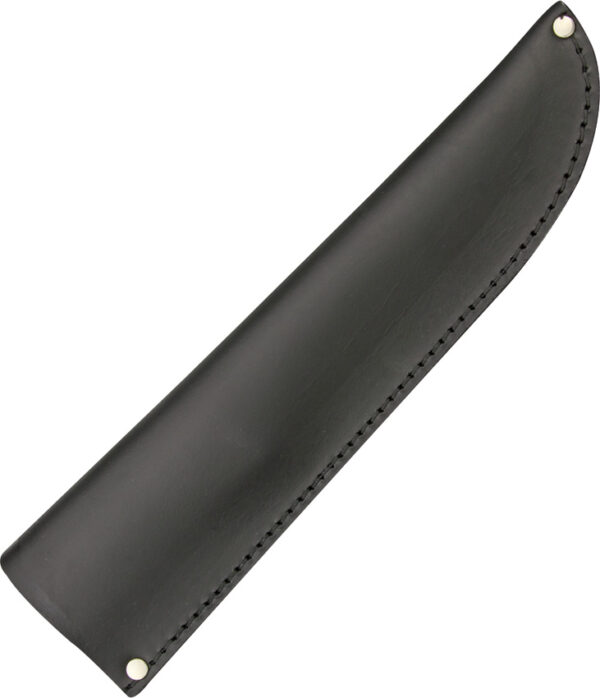 Cuchillo Svord Kiwi General Purpose KGP