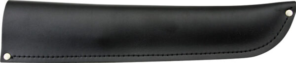 SVKPS_add_01-1.jpg Cuchillo Svord Kiwi Pig Sticker KPS