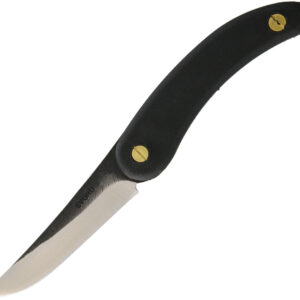 SVKPUKP-1.jpg Cuchillo Svord Kiwi Puukko Black KPUKP