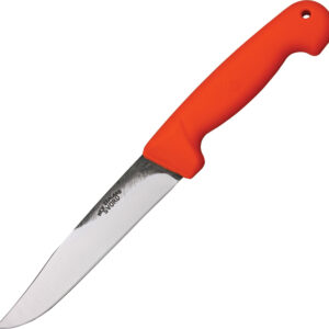 SVKT-1.jpg Cuchillo Svord Kiwi Trapper KT