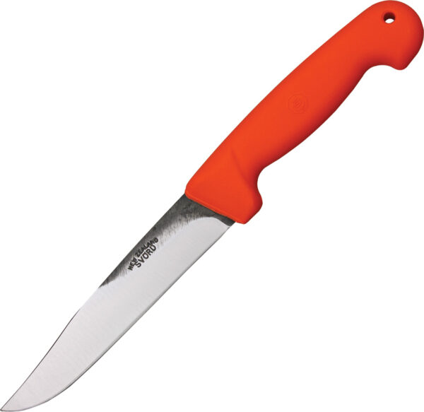 SVKT-1.jpg Cuchillo Svord Kiwi Trapper KT