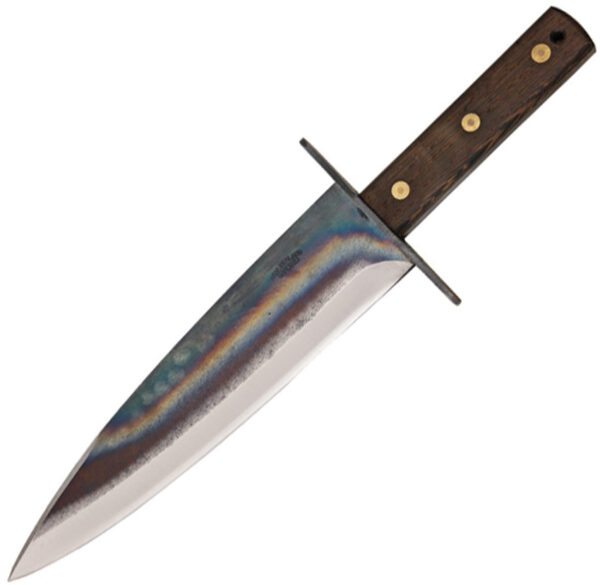 Cuchillo Svord Ned Kelly Toothpick NKT