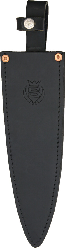 Cuchillo Svord Ned Kelly Toothpick NKT