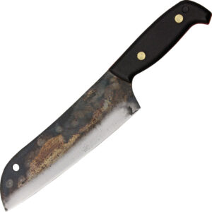 Cuchillo Svord Santoku SKUCS