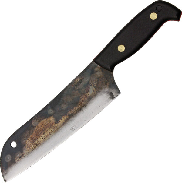 Cuchillo Svord Santoku SKUCS
