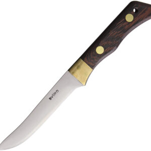SVUGP-1.jpg Cuchillo Svord Utility General Purpose UGP