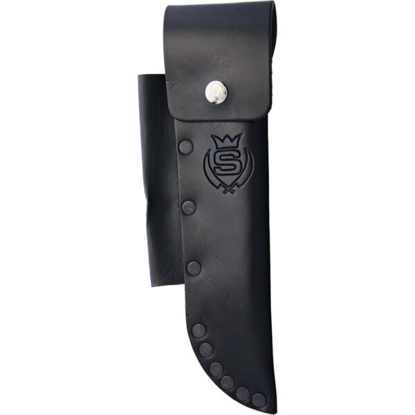 Cuchillo Svord Utility General Purpose UGP