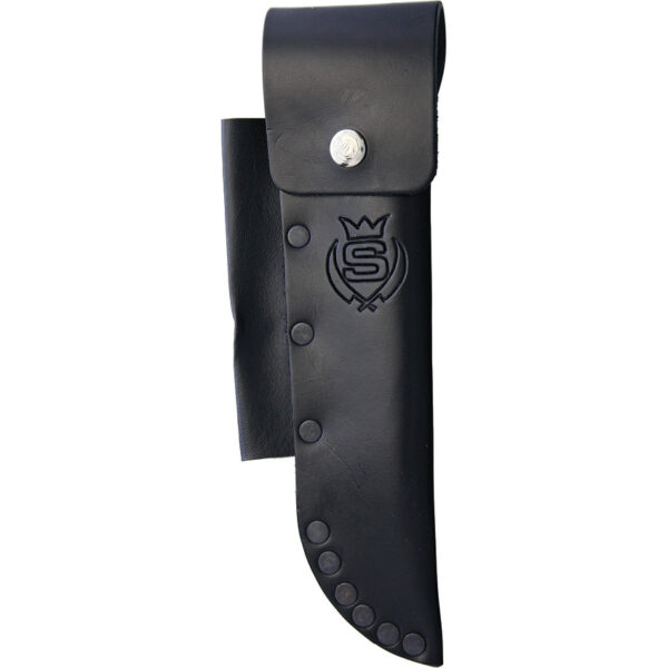 Cuchillo Svord Utility Skinner US