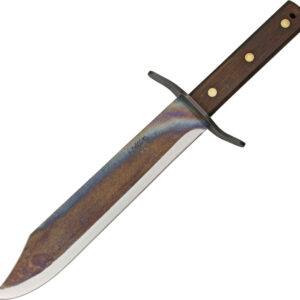 SVVTB-1.jpg Cuchillo Svord Von Tempsky Forest Bowie VTB