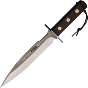 SVVTF-1.jpg Cuchillo Svord Von Tempsky Fighter VTF