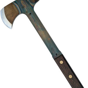 SVVTH-1.jpg Cuchillo Svord Von Tempsky Hawk VTH