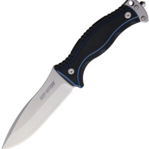 SW1122582-1.jpg Cuchillo Smith & Wesson M&P Officer Fixed Blade 1122582