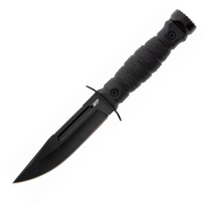 SW1122583-1.jpg Cuchillo Smith & Wesson M&P Ultimate Survival Knife 1122583