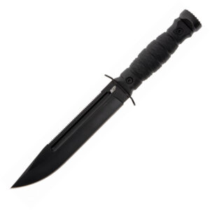 SW1122584-1.jpg Cuchillo Smith & Wesson M&P Ultimate Survival Knife 1122584