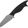 Cuchillo Smith & Wesson M&P Chokehold Fixed Blade 1122586