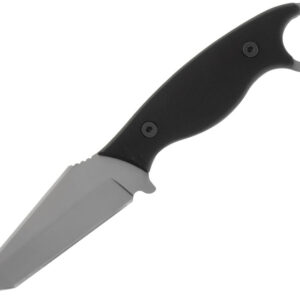 SW1122586-1.jpg Cuchillo Smith & Wesson M&P Chokehold Fixed Blade 1122586