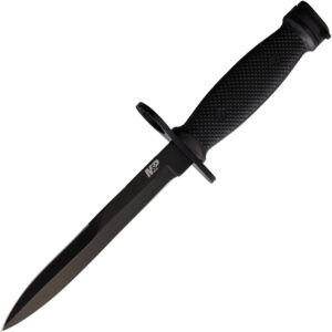 SW1145783-1.jpg Cuchillo Smith & Wesson M&P M7 Combat Knife 1145783