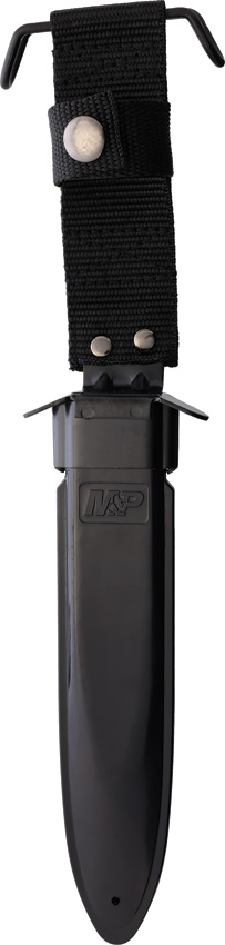 Cuchillo Smith & Wesson M&P M7 Combat Knife 1145783