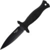 Cuchillo Smith & Wesson Boot Knife 1160816