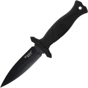 Cuchillo Smith & Wesson Boot Knife 1160816