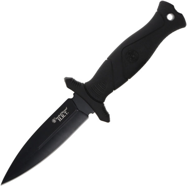 Cuchillo Smith & Wesson Boot Knife 1160816