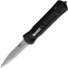 Cuchillo Smith & Wesson Out the Front A/O 1181878