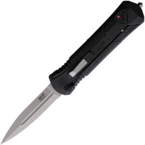 SW1181878-1.jpg Cuchillo Smith & Wesson Out the Front A/O 1181878