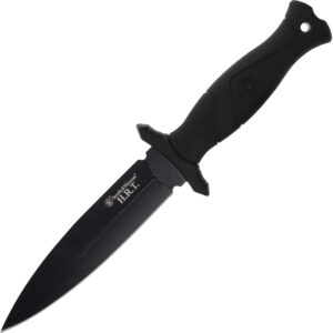 Cuchillo Smith & Wesson Boot Knife 1183086