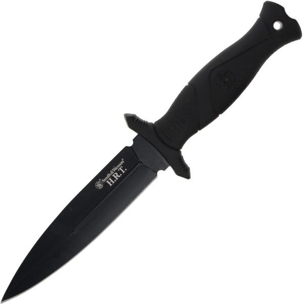 Cuchillo Smith & Wesson Boot Knife 1183086