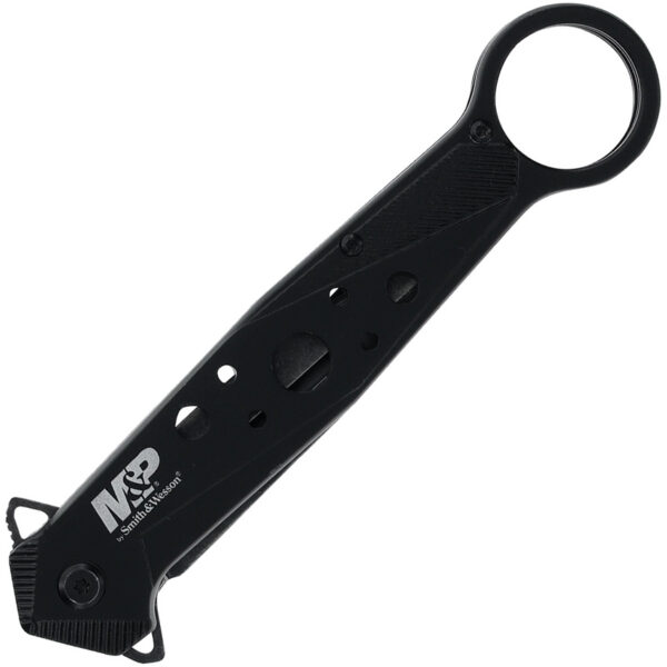 Navaja Smith & Wesson Linerlock 1193184