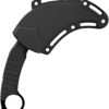 Cuchillo Smith & Wesson Extreme Ops Fixed Blade Karamb 1208412