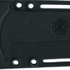 Cuchillo Smith & Wesson Tactical Tanto Fixed Blade SW7