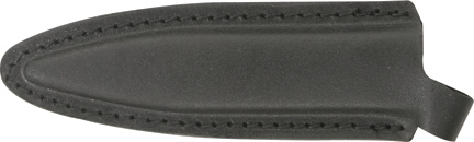 Cuchillo Smith & Wesson HRT Boot Knife SWHRT9B