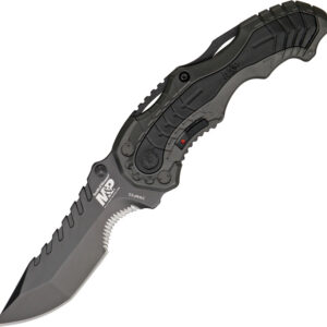 SWMP6S-1.jpg Navaja Smith & Wesson M&P Model 6 A/O SWMP6S